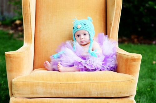 0-3_month_newborn_cute_cuddly_crochet_blue_bird_hat_1f83a258