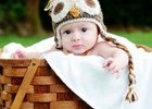 3-6_month_cute_cuddly_crochet_natural_owl_hat_0d553f3e