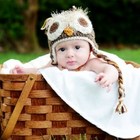 3-6_month_cute_cuddly_crochet_natural_owl_hat_0d553f3e