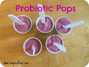 Probiotic-Pops-300x225