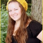 sunshine_slouchy_beret_tam_crochet_f1d7dfac