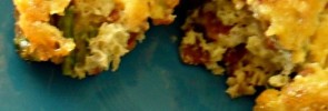 crustless-quiche-524x550