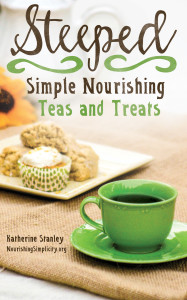 steeped-simple-nourishing-teas-and-treats