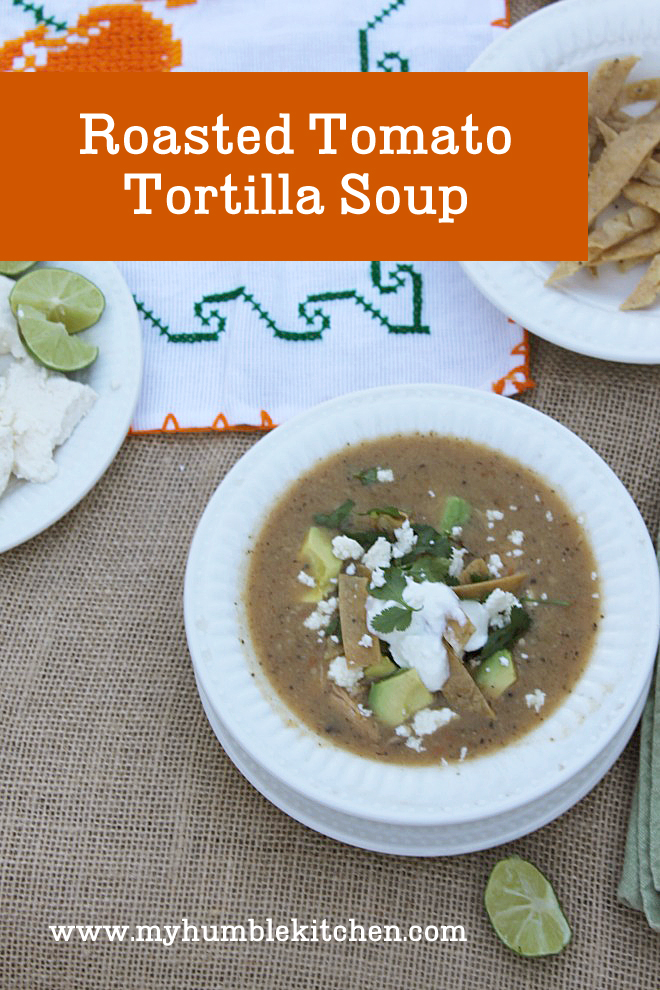 tortilla_soup