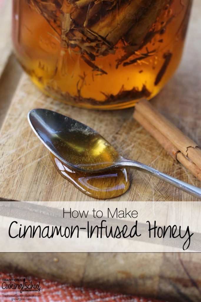 Cinnamon-Infused-Honey-Traditional-Cooking-School-GNOWFGLINS-main-jpg
