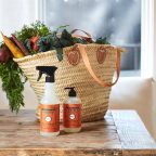 5 Products Not to Make From Scratch