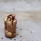 How to Make a Real Food Triple Mocha Fauxccino