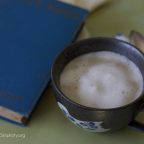 6 Simple Pleasures that You Can Savor Every Day