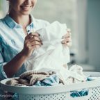 Embracing the Art of Homemaking as a 21st Century Woman