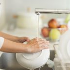 8 Reasons Why Every Woman Should Own an Apron