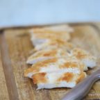 How to Make Pan-Seared Chicken Breasts (or Thighs)